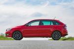 Skoda Rapid Spaceback 2017 года (WW)